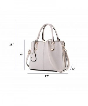 Brand Original Women Shoulder Bags Wholesale