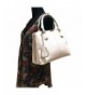 Women Bags On Sale