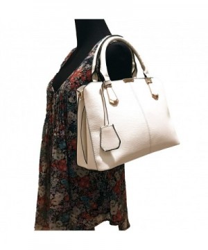 Women Bags On Sale