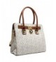 Brand Original Women Top-Handle Bags Clearance Sale