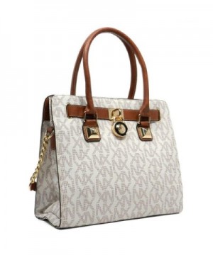 Brand Original Women Top-Handle Bags Clearance Sale