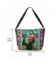 Women Bags