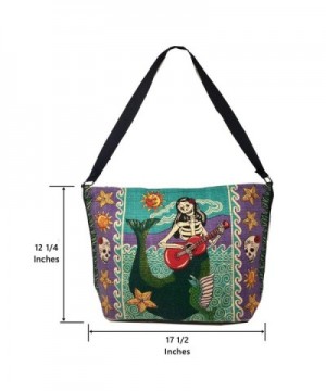 Women Bags