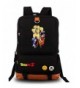 Siawasey Cosplay Backpack Daypack Bookbag