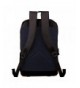 Cheap Designer Laptop Backpacks Outlet