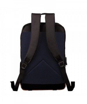 Cheap Designer Laptop Backpacks Outlet