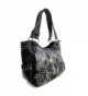 Women Shoulder Bags Online Sale