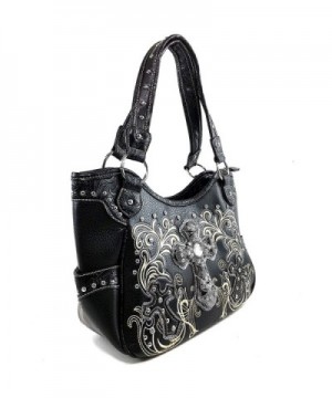 Women Shoulder Bags Online Sale