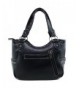 Cheap Designer Women Bags Online