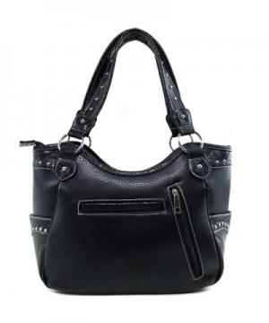 Cheap Designer Women Bags Online