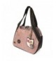 Designer Women Bags for Sale