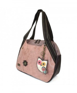 Designer Women Bags for Sale