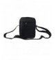 Discount Men Messenger Bags