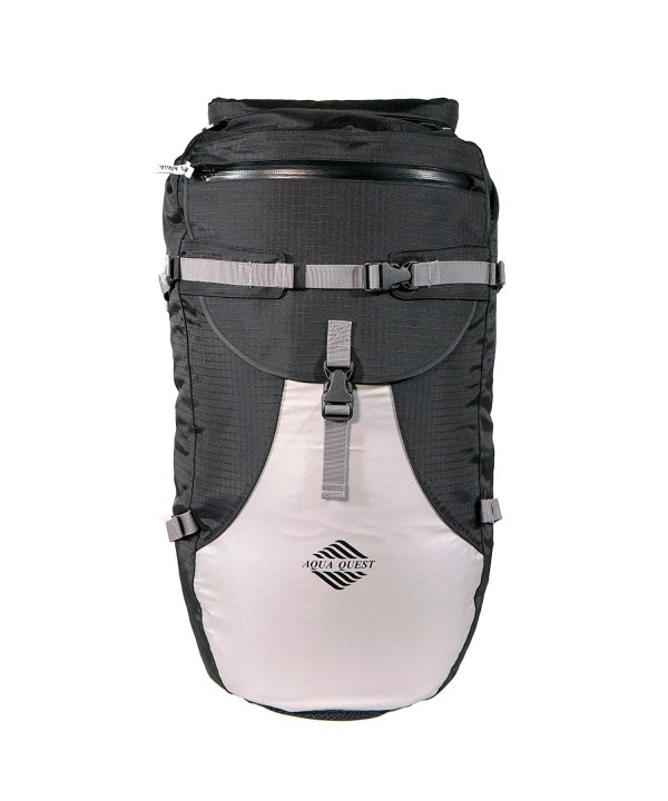 Aqua Quest Stylin 30L Backpack