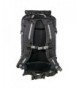 Men Backpacks Outlet