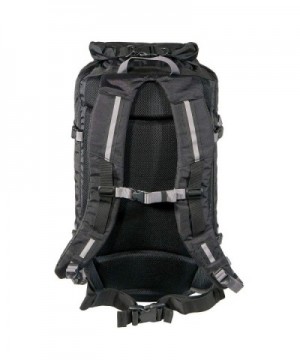 Men Backpacks Outlet