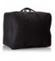 Brand Original Men Travel Duffles Clearance Sale