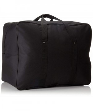 Brand Original Men Travel Duffles Clearance Sale