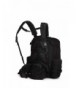 Cheap Men Backpacks for Sale