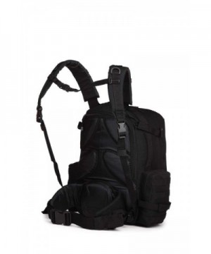 Cheap Men Backpacks for Sale