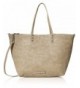 BCBGeneration Rendezvous Tote Shoulder Bag