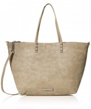 BCBGeneration Rendezvous Tote Shoulder Bag