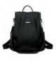 LEADO Fashion Backpack Shoulder Daypack