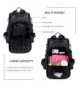 Cheap Real Women Backpacks