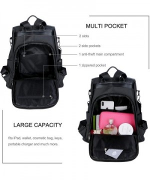 Cheap Real Women Backpacks