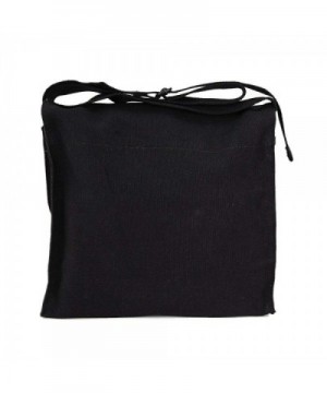 Cheap Men Messenger Bags Online