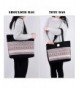 Cheap Designer Women Totes Online