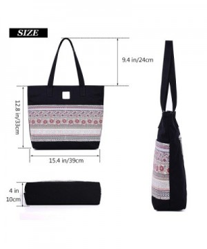 Women Bags Online Sale