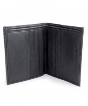 Men's Wallets