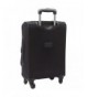 Fashion Men Luggage Online Sale