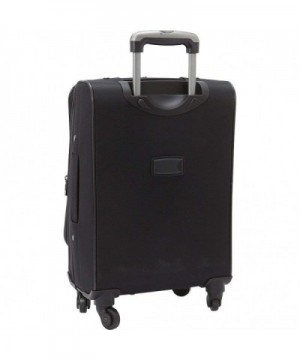 Fashion Men Luggage Online Sale