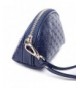 Designer Women Bags Online Sale