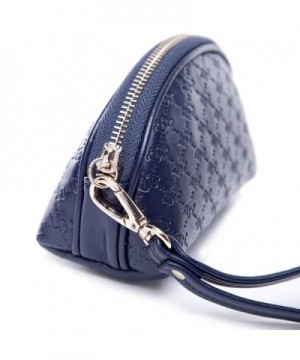 Designer Women Bags Online Sale