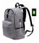 Stuo Waterproof Backpack Charging Lightweight