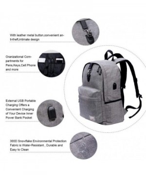 Cheap Laptop Backpacks Online Sale