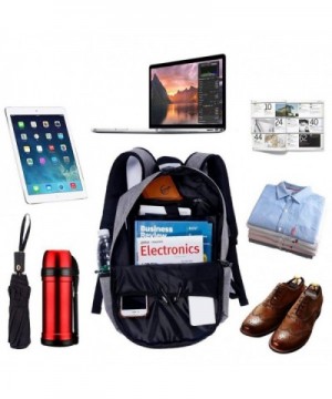 Popular Men Backpacks Wholesale