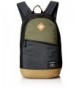 ELEMENT MABKCCAM Element Camden Backpack