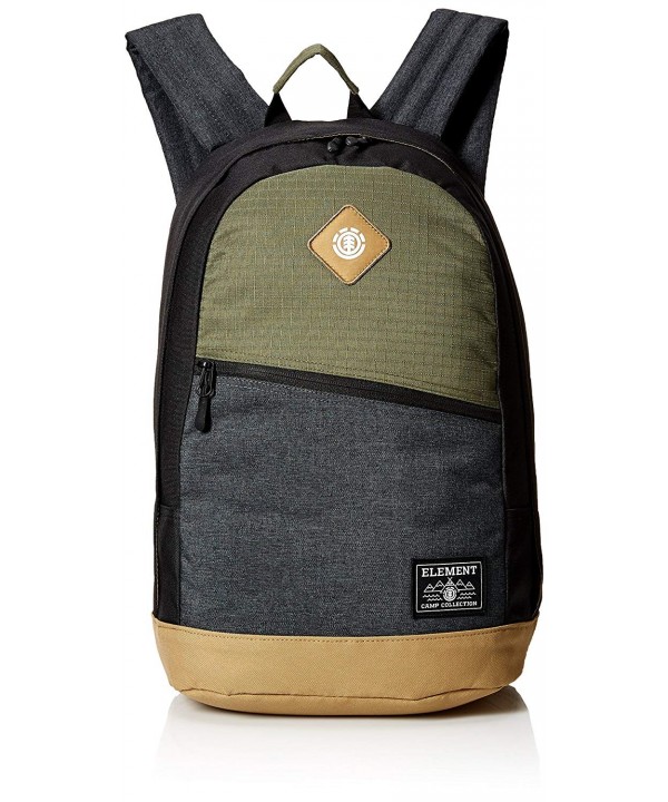 ELEMENT MABKCCAM Element Camden Backpack