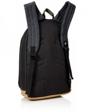 Fashion Casual Daypacks