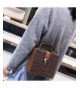 Brand Original Women Crossbody Bags Wholesale