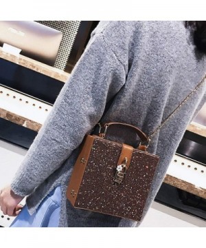 Brand Original Women Crossbody Bags Wholesale