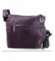 Brand Original Women Crossbody Bags Wholesale