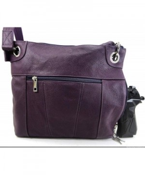 Brand Original Women Crossbody Bags Wholesale