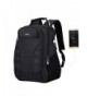 Kings Business Capacity Backpack Charging