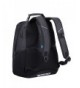 Laptop Backpacks