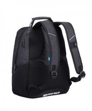 Laptop Backpacks